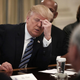 Win McNamee/Getty Images